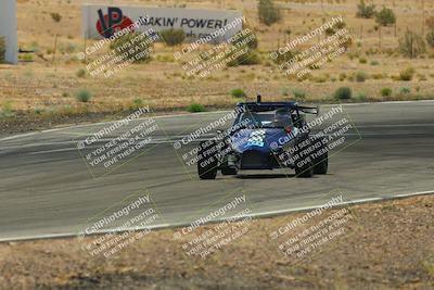 media/May-31-2025-CalClub SCCA (Sat) [[2c1a04e1ee]]/Qualifying/Group 1/Turn 4/